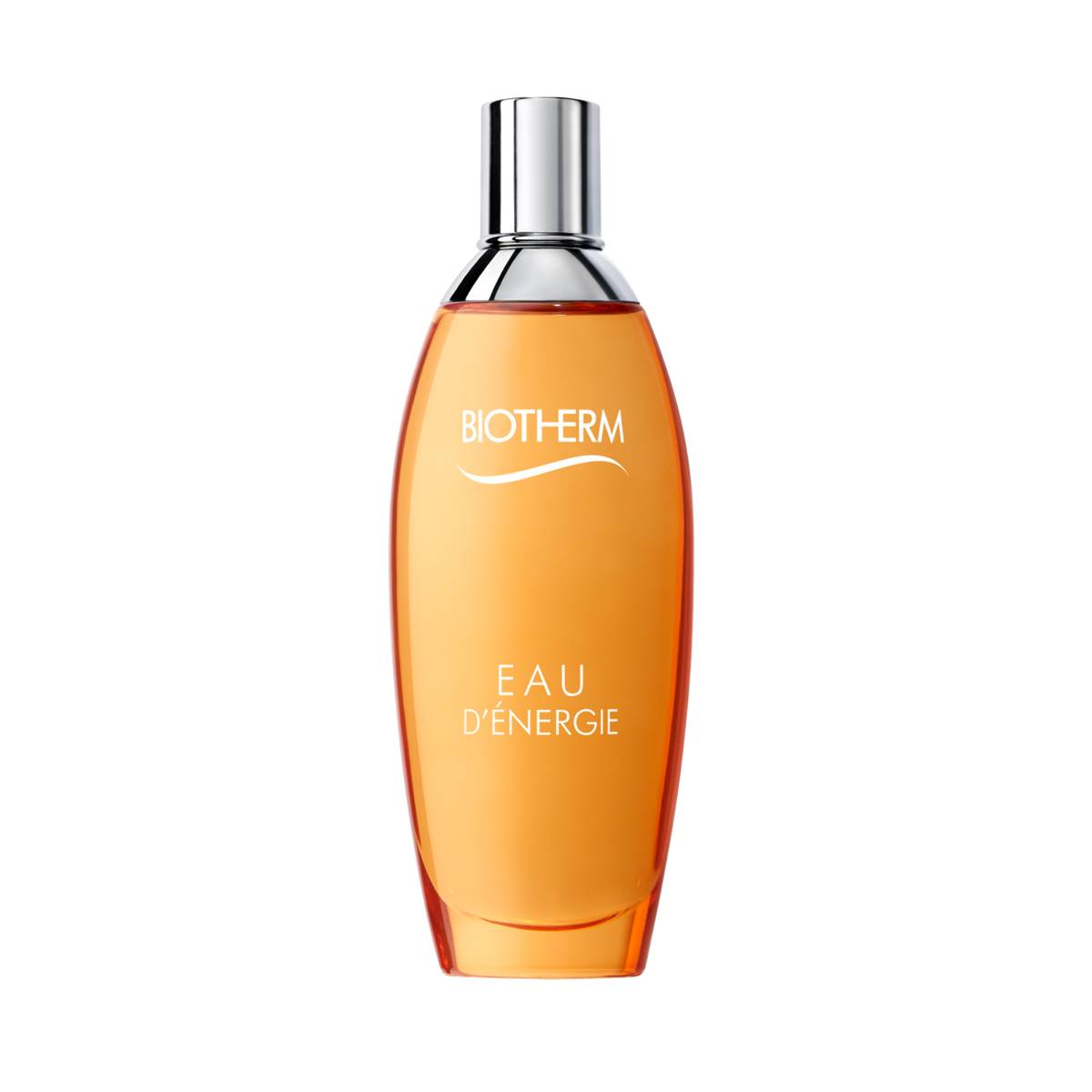 Eau d'Energie Spray